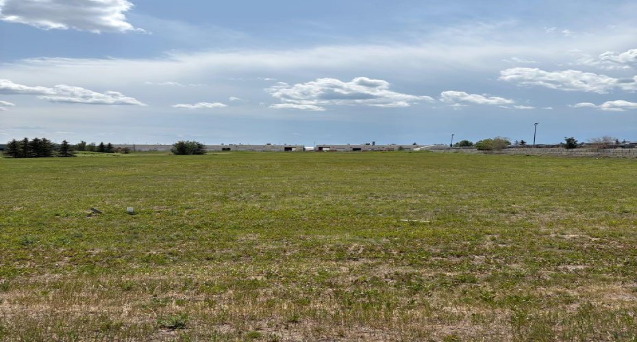 13 Burnt Basin Street, Red Deer, Alberta T4N 4K9, ,Land,For Sale,Burnt Basin,A2232888