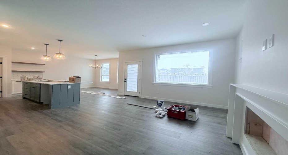 13301 105 Street, Grande Prairie, Alberta T8X 0W5, 4 Bedrooms Bedrooms, ,3 BathroomsBathrooms,Residential,For Sale,105,A2232913