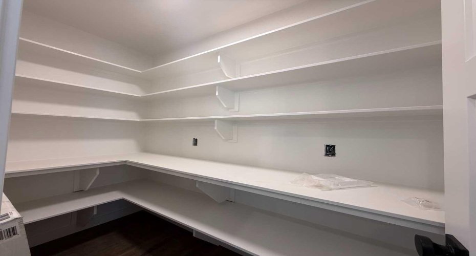 13301 105 Street, Grande Prairie, Alberta T8X 0W5, 4 Bedrooms Bedrooms, ,3 BathroomsBathrooms,Residential,For Sale,105,A2232913