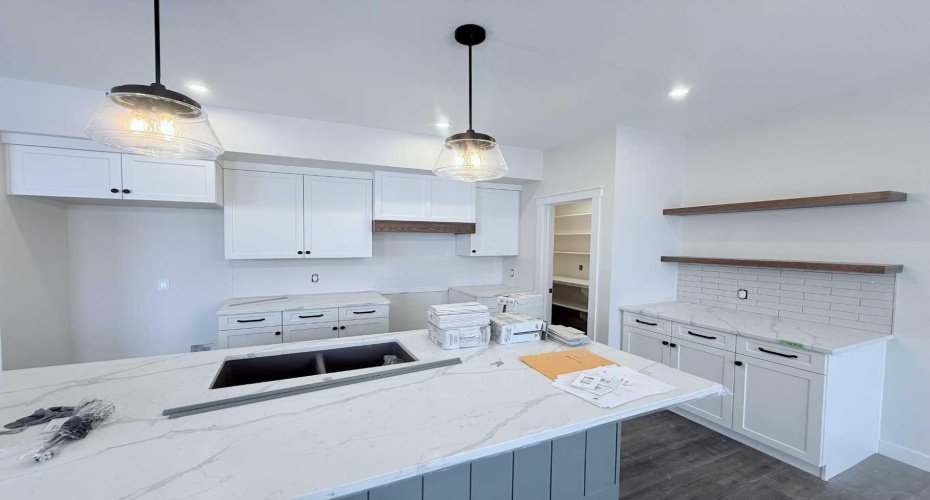 13301 105 Street, Grande Prairie, Alberta T8X 0W5, 4 Bedrooms Bedrooms, ,3 BathroomsBathrooms,Residential,For Sale,105,A2232913