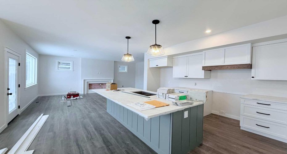 13301 105 Street, Grande Prairie, Alberta T8X 0W5, 4 Bedrooms Bedrooms, ,3 BathroomsBathrooms,Residential,For Sale,105,A2232913