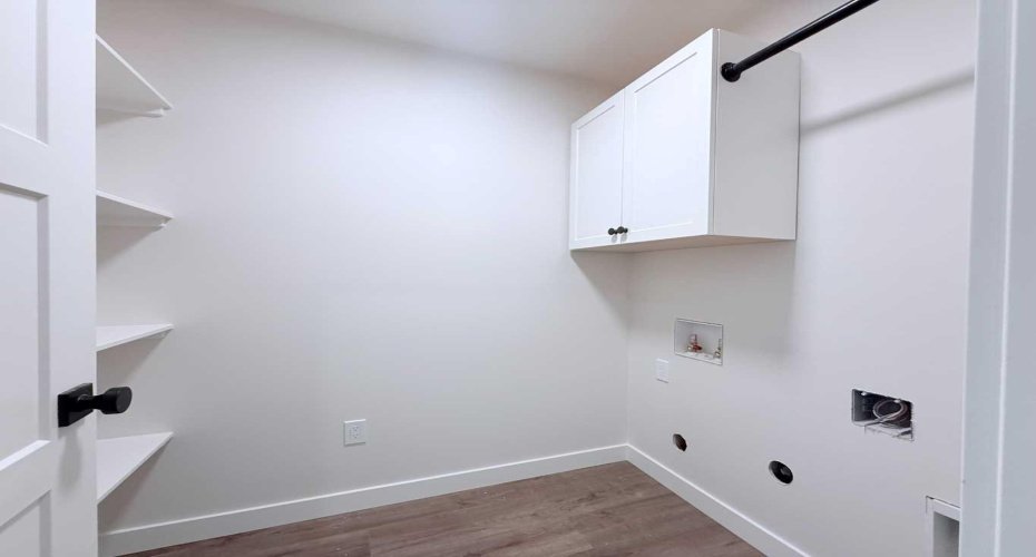 13301 105 Street, Grande Prairie, Alberta T8X 0W5, 4 Bedrooms Bedrooms, ,3 BathroomsBathrooms,Residential,For Sale,105,A2232913