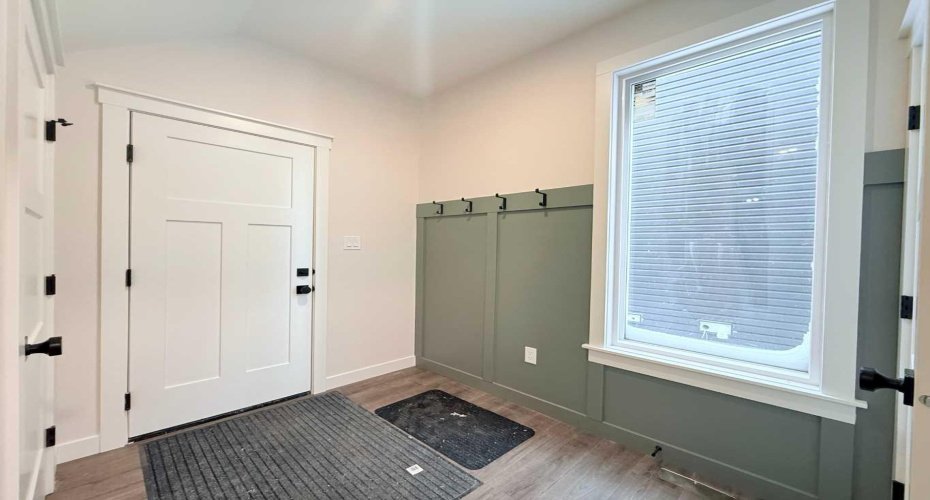 13301 105 Street, Grande Prairie, Alberta T8X 0W5, 4 Bedrooms Bedrooms, ,3 BathroomsBathrooms,Residential,For Sale,105,A2232913