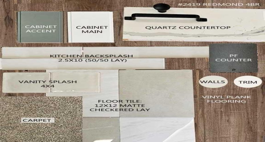 13301 105 Street, Grande Prairie, Alberta T8X 0W5, 4 Bedrooms Bedrooms, ,3 BathroomsBathrooms,Residential,For Sale,105,A2232913