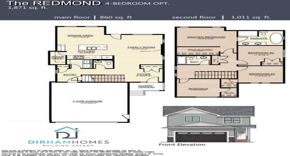 13301 105 Street, Grande Prairie, Alberta T8X 0W5, 4 Bedrooms Bedrooms, ,3 BathroomsBathrooms,Residential,For Sale,105,A2232913