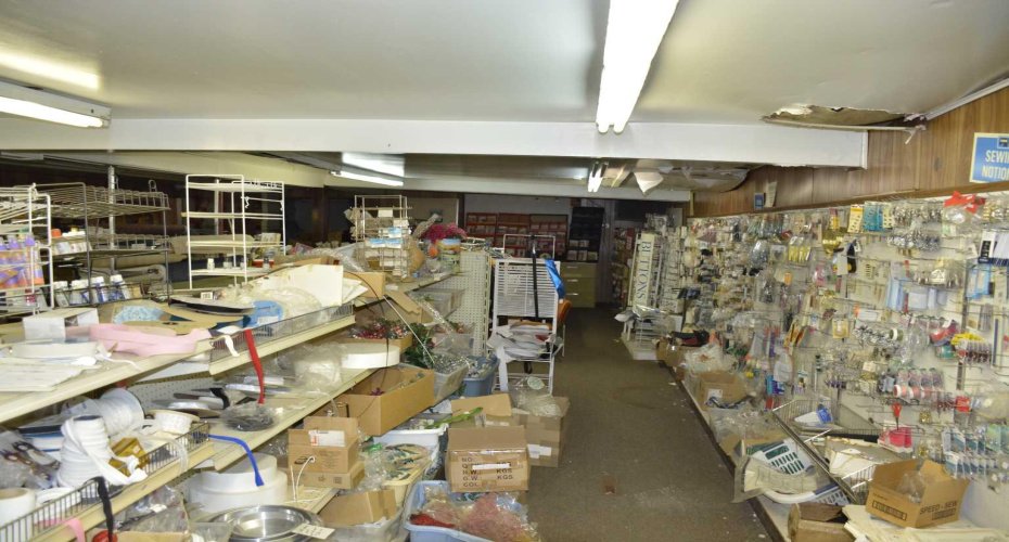 Peace River, Alberta, ,Commercial,For Sale,A2232977