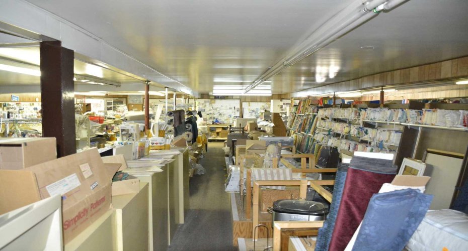 Peace River, Alberta, ,Commercial,For Sale,A2232977