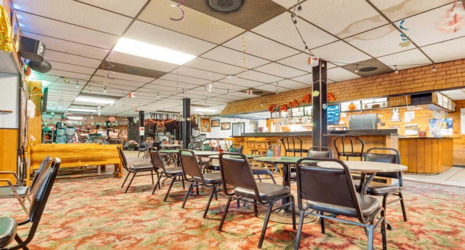 7719 17 Avenue, Coleman, Alberta T0K 0M0, ,Commercial,For Sale,17,A2232986