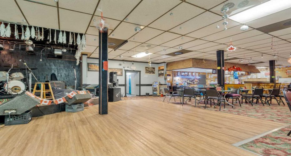 7719 17 Avenue, Coleman, Alberta T0K 0M0, ,Commercial,For Sale,17,A2232986