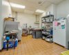 7719 17 Avenue, Coleman, Alberta T0K 0M0, ,Commercial,For Sale,17,A2232986
