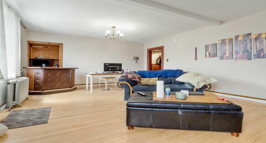 7719 17 Avenue, Coleman, Alberta T0K 0M0, ,Commercial,For Sale,17,A2232986