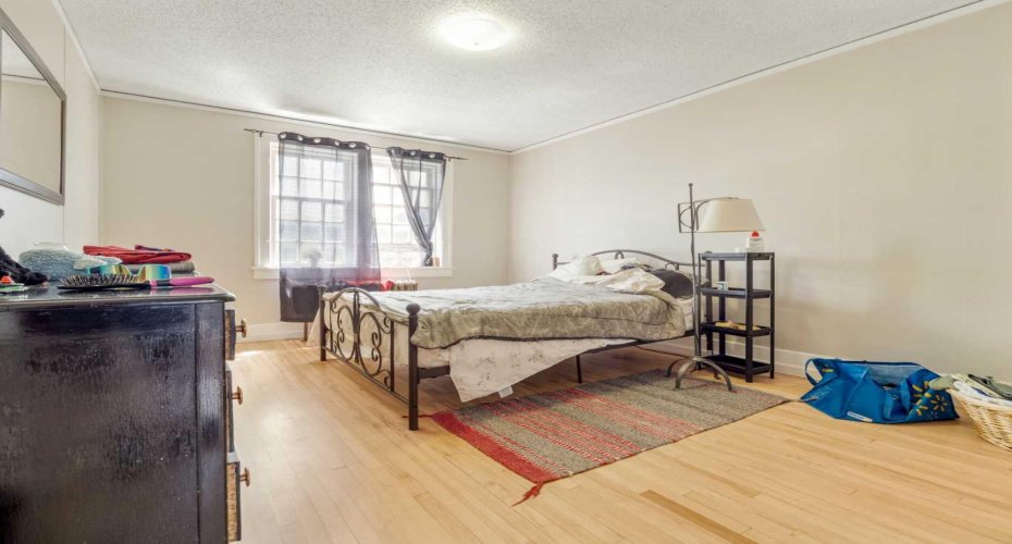 7719 17 Avenue, Coleman, Alberta T0K 0M0, ,Commercial,For Sale,17,A2232986