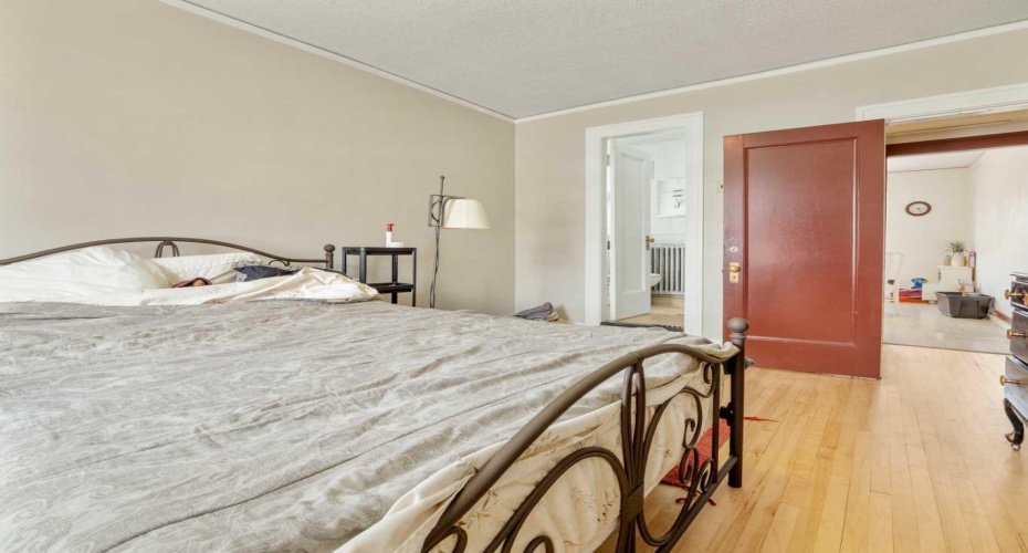 7719 17 Avenue, Coleman, Alberta T0K 0M0, ,Commercial,For Sale,17,A2232986