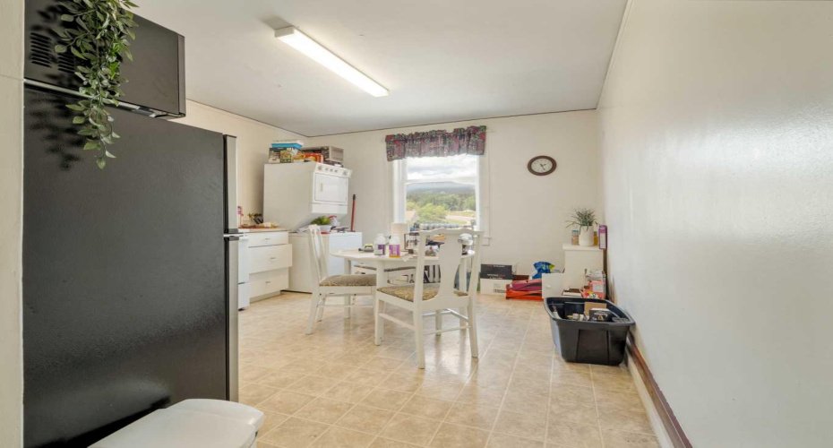 7719 17 Avenue, Coleman, Alberta T0K 0M0, ,Commercial,For Sale,17,A2232986