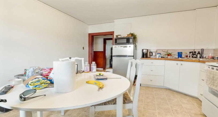 7719 17 Avenue, Coleman, Alberta T0K 0M0, ,Commercial,For Sale,17,A2232986