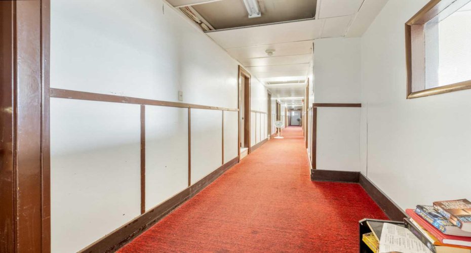 7719 17 Avenue, Coleman, Alberta T0K 0M0, ,Commercial,For Sale,17,A2232986