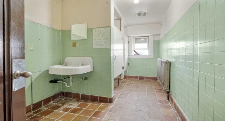 7719 17 Avenue, Coleman, Alberta T0K 0M0, ,Commercial,For Sale,17,A2232986