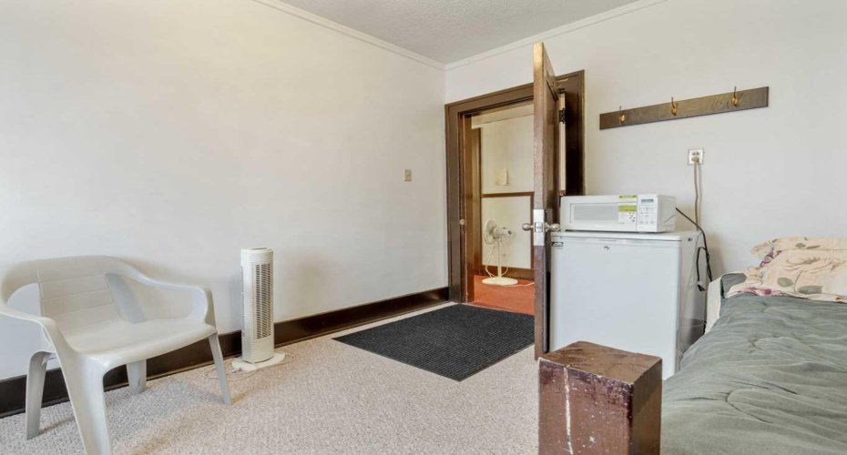 7719 17 Avenue, Coleman, Alberta T0K 0M0, ,Commercial,For Sale,17,A2232986