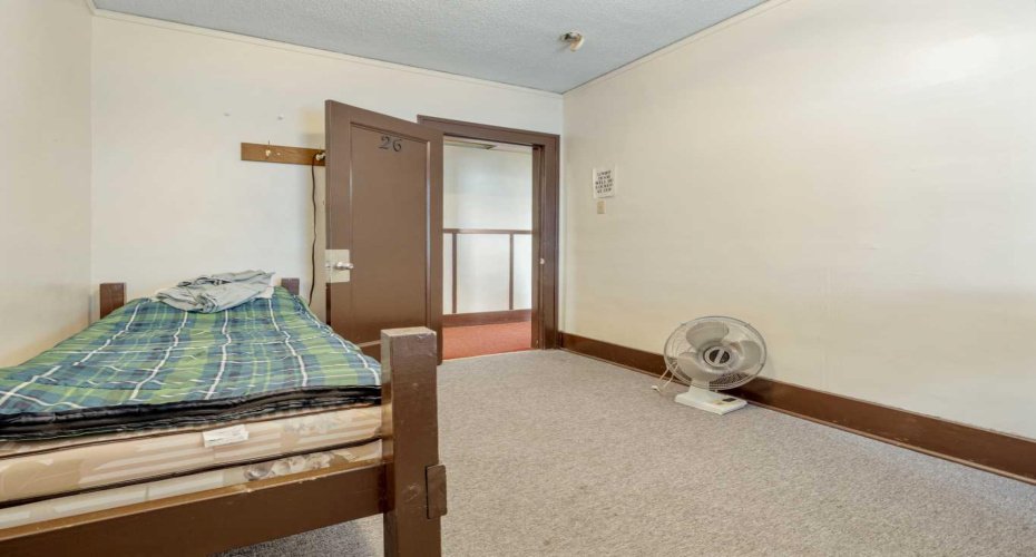 7719 17 Avenue, Coleman, Alberta T0K 0M0, ,Commercial,For Sale,17,A2232986