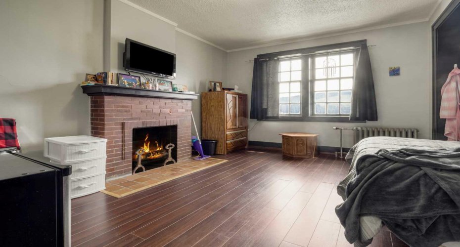 7719 17 Avenue, Coleman, Alberta T0K 0M0, ,Commercial,For Sale,17,A2232986