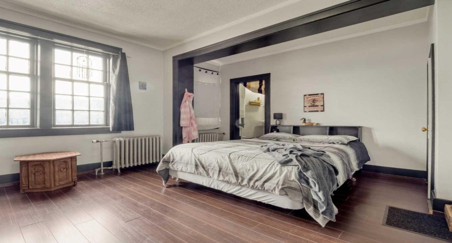 7719 17 Avenue, Coleman, Alberta T0K 0M0, ,Commercial,For Sale,17,A2232986