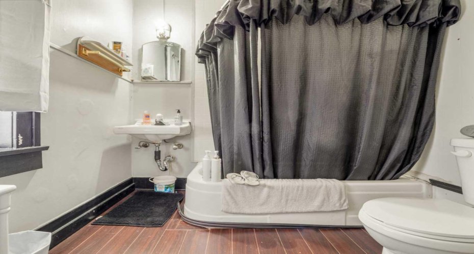 7719 17 Avenue, Coleman, Alberta T0K 0M0, ,Commercial,For Sale,17,A2232986