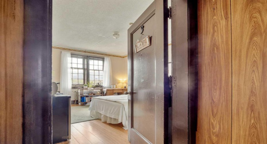 7719 17 Avenue, Coleman, Alberta T0K 0M0, ,Commercial,For Sale,17,A2232986