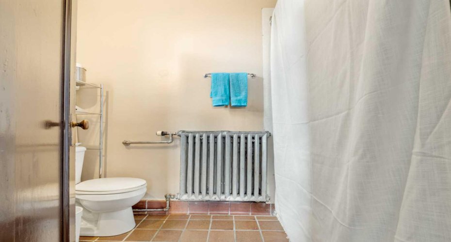 7719 17 Avenue, Coleman, Alberta T0K 0M0, ,Commercial,For Sale,17,A2232986