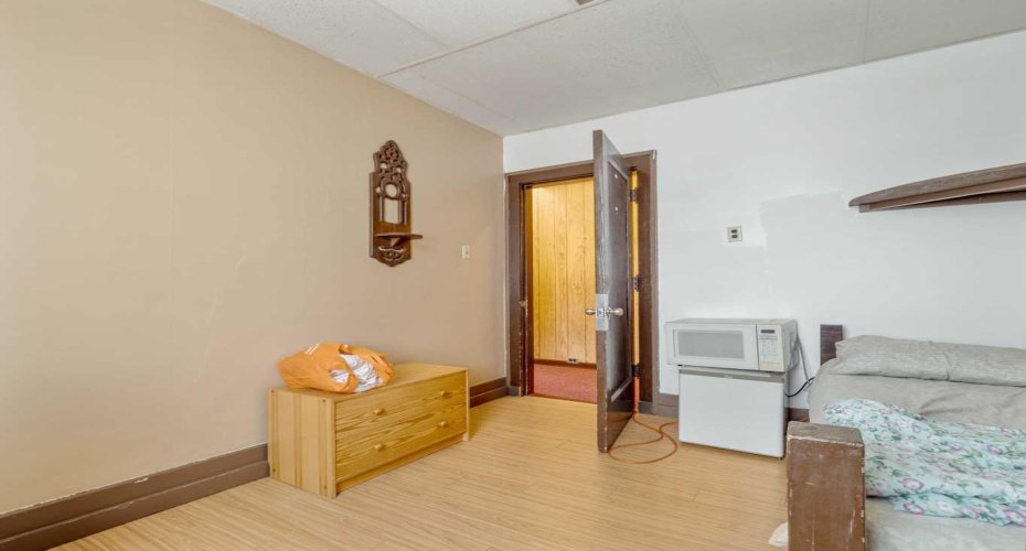 7719 17 Avenue, Coleman, Alberta T0K 0M0, ,Commercial,For Sale,17,A2232986