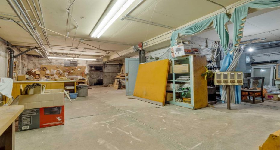 7719 17 Avenue, Coleman, Alberta T0K 0M0, ,Commercial,For Sale,17,A2232986