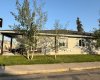 4738 49A Avenue, Lacombe, Alberta T4L 1N4, 2 Bedrooms Bedrooms, ,2 BathroomsBathrooms,Residential,For Sale,49A,A2231984