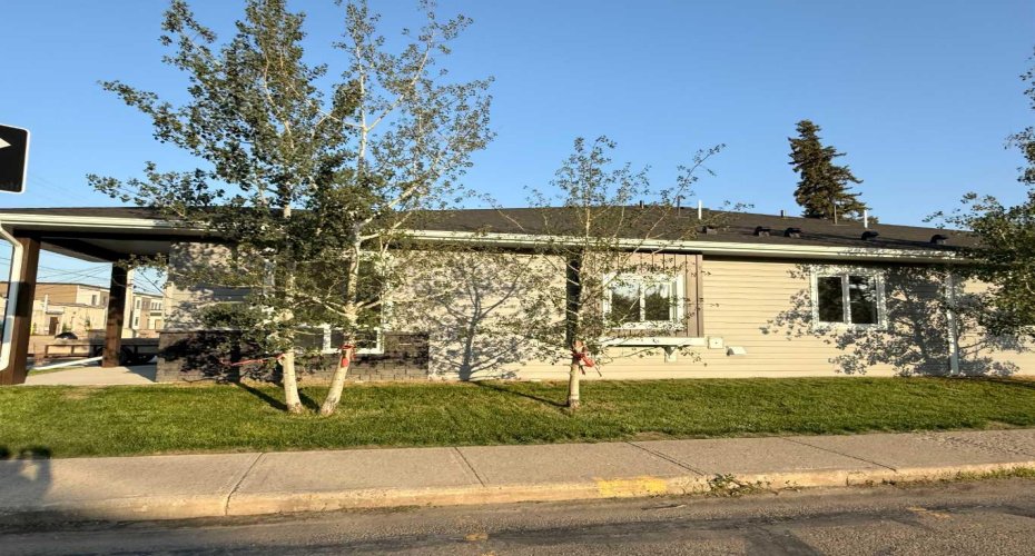 4738 49A Avenue, Lacombe, Alberta T4L 1N4, 2 Bedrooms Bedrooms, ,2 BathroomsBathrooms,Residential,For Sale,49A,A2231984
