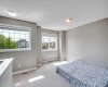 612 Luxstone Landing, Airdrie, Alberta T4B3L2, 3 Bedrooms Bedrooms, ,3 BathroomsBathrooms,Residential,For Sale,Luxstone,A2228879