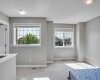 612 Luxstone Landing, Airdrie, Alberta T4B3L2, 3 Bedrooms Bedrooms, ,3 BathroomsBathrooms,Residential,For Sale,Luxstone,A2228879