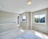 612 Luxstone Landing, Airdrie, Alberta T4B3L2, 3 Bedrooms Bedrooms, ,3 BathroomsBathrooms,Residential,For Sale,Luxstone,A2228879