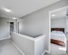 612 Luxstone Landing, Airdrie, Alberta T4B3L2, 3 Bedrooms Bedrooms, ,3 BathroomsBathrooms,Residential,For Sale,Luxstone,A2228879