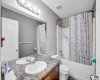 612 Luxstone Landing, Airdrie, Alberta T4B3L2, 3 Bedrooms Bedrooms, ,3 BathroomsBathrooms,Residential,For Sale,Luxstone,A2228879