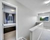 612 Luxstone Landing, Airdrie, Alberta T4B3L2, 3 Bedrooms Bedrooms, ,3 BathroomsBathrooms,Residential,For Sale,Luxstone,A2228879