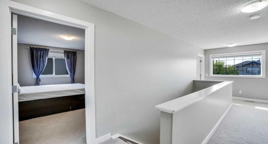 612 Luxstone Landing, Airdrie, Alberta T4B3L2, 3 Bedrooms Bedrooms, ,3 BathroomsBathrooms,Residential,For Sale,Luxstone,A2228879