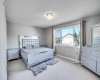 612 Luxstone Landing, Airdrie, Alberta T4B3L2, 3 Bedrooms Bedrooms, ,3 BathroomsBathrooms,Residential,For Sale,Luxstone,A2228879