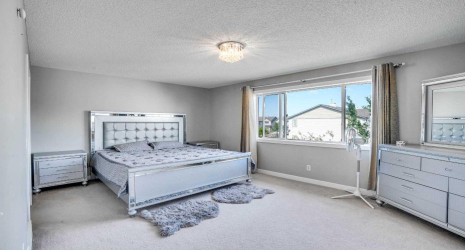 612 Luxstone Landing, Airdrie, Alberta T4B3L2, 3 Bedrooms Bedrooms, ,3 BathroomsBathrooms,Residential,For Sale,Luxstone,A2228879