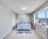 612 Luxstone Landing, Airdrie, Alberta T4B3L2, 3 Bedrooms Bedrooms, ,3 BathroomsBathrooms,Residential,For Sale,Luxstone,A2228879