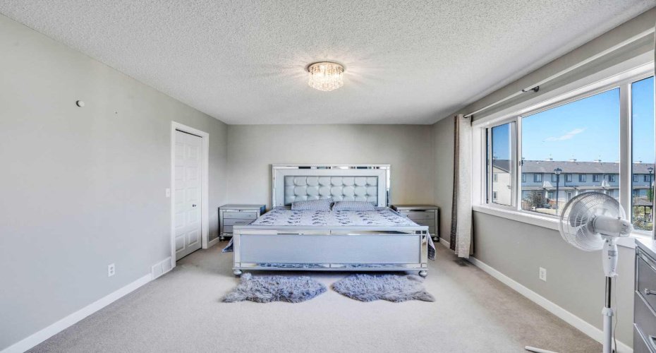 612 Luxstone Landing, Airdrie, Alberta T4B3L2, 3 Bedrooms Bedrooms, ,3 BathroomsBathrooms,Residential,For Sale,Luxstone,A2228879