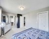 612 Luxstone Landing, Airdrie, Alberta T4B3L2, 3 Bedrooms Bedrooms, ,3 BathroomsBathrooms,Residential,For Sale,Luxstone,A2228879