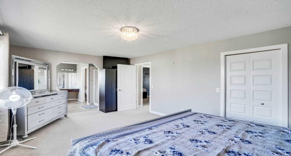 612 Luxstone Landing, Airdrie, Alberta T4B3L2, 3 Bedrooms Bedrooms, ,3 BathroomsBathrooms,Residential,For Sale,Luxstone,A2228879