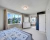 612 Luxstone Landing, Airdrie, Alberta T4B3L2, 3 Bedrooms Bedrooms, ,3 BathroomsBathrooms,Residential,For Sale,Luxstone,A2228879