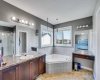 612 Luxstone Landing, Airdrie, Alberta T4B3L2, 3 Bedrooms Bedrooms, ,3 BathroomsBathrooms,Residential,For Sale,Luxstone,A2228879