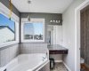 612 Luxstone Landing, Airdrie, Alberta T4B3L2, 3 Bedrooms Bedrooms, ,3 BathroomsBathrooms,Residential,For Sale,Luxstone,A2228879