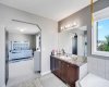 612 Luxstone Landing, Airdrie, Alberta T4B3L2, 3 Bedrooms Bedrooms, ,3 BathroomsBathrooms,Residential,For Sale,Luxstone,A2228879