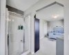 612 Luxstone Landing, Airdrie, Alberta T4B3L2, 3 Bedrooms Bedrooms, ,3 BathroomsBathrooms,Residential,For Sale,Luxstone,A2228879